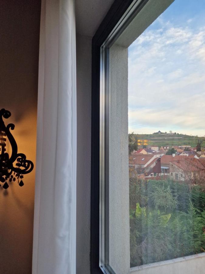 Art'S Luxury Boutique Hotel Oradea Buitenkant foto